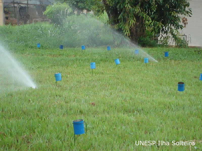 unesp_pos_2009 (84).JPG